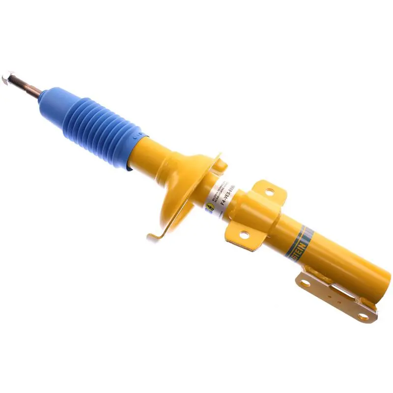 Bilstein B6 90-97 Chevrolet Corvette Rear 46Mm Monotube Shock Absorber 1