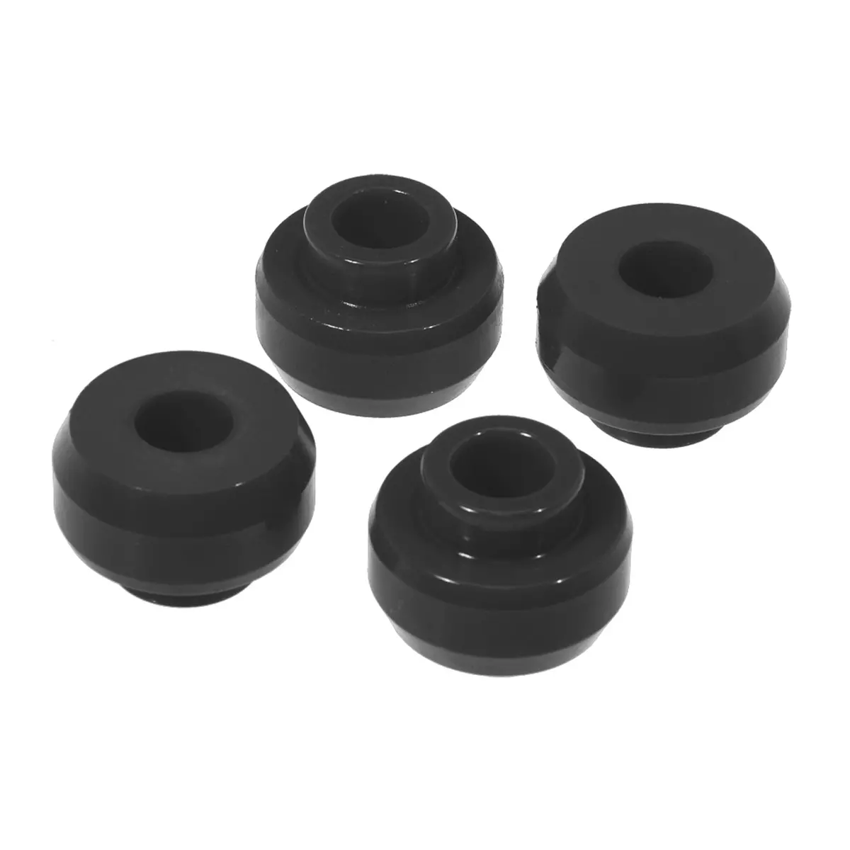 66-79 Ford F100 Radius Arm Bushings 2Wd 1