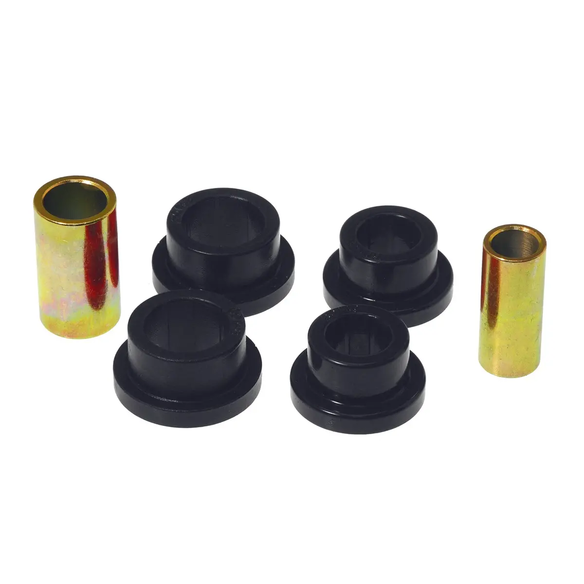 66-79 Ford F100 Radius Arm Bushings 4Wd 1