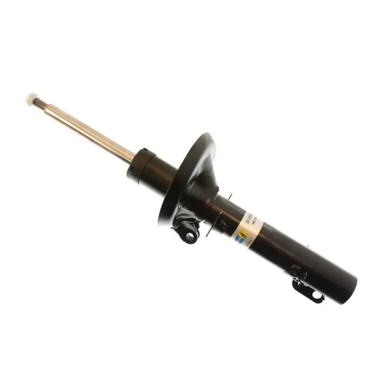 Bilstein B4 2000 Audi Tt Base Front Twintube Strut Assembly 1