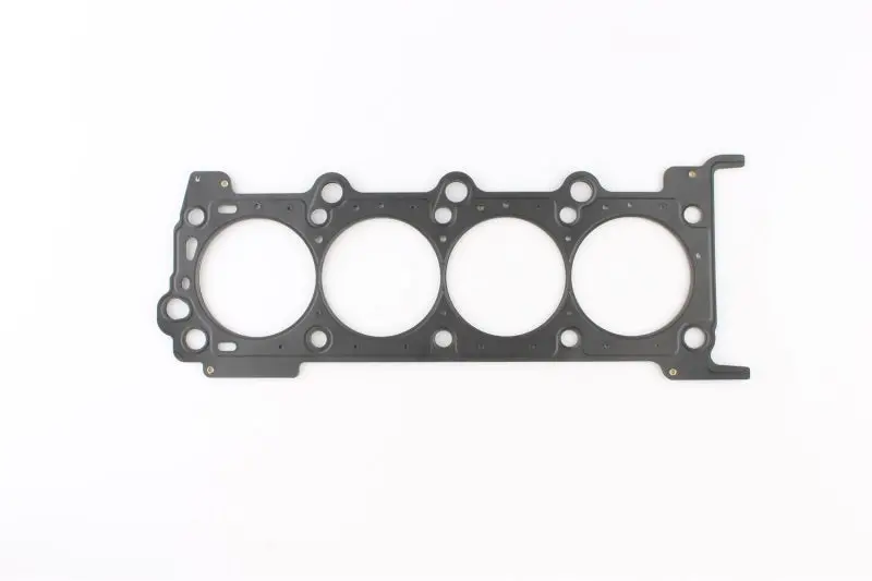 Cometic 2013-14 Ford 5.8L Dohc Modular V8 95.3Mm Bore .051In Mlx Head Gasket - Right 1