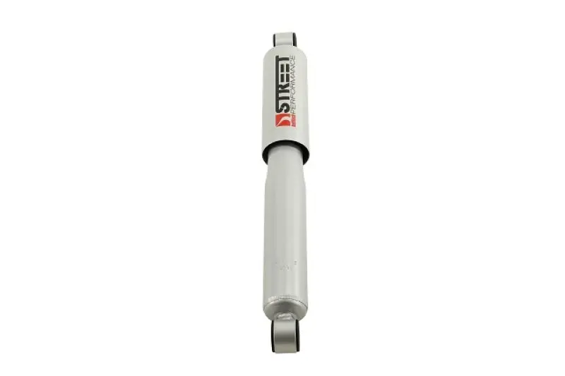 Belltech Shock Absorber Street Performance (220988) 1