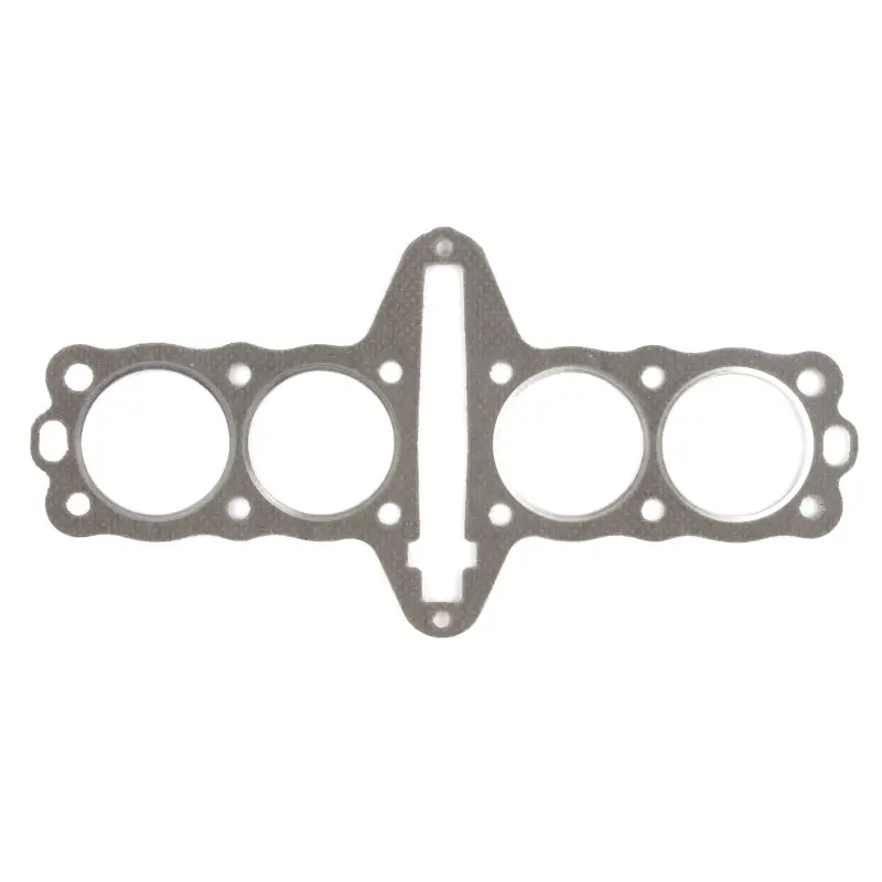 Cometic Kawasaki Kz,Gpz750,Zx750 Turbo 69Mm 810Cc .043 Cfm Head Gasket 1