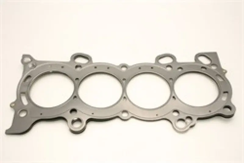 Cometic Honda K20/K24 88Mm Head Gasket .030 Inch Mls Head Gasket 1