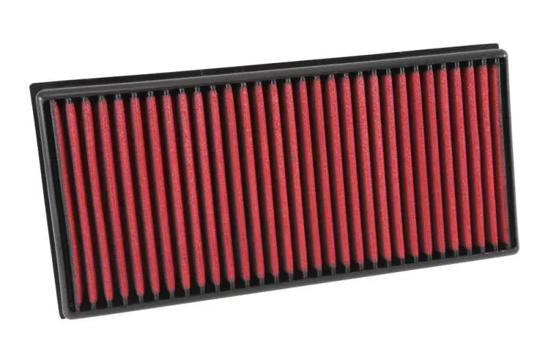 Aem 02-10 Vw Touareg, 02-09 Porsche Cayenne Panel Filter 1
