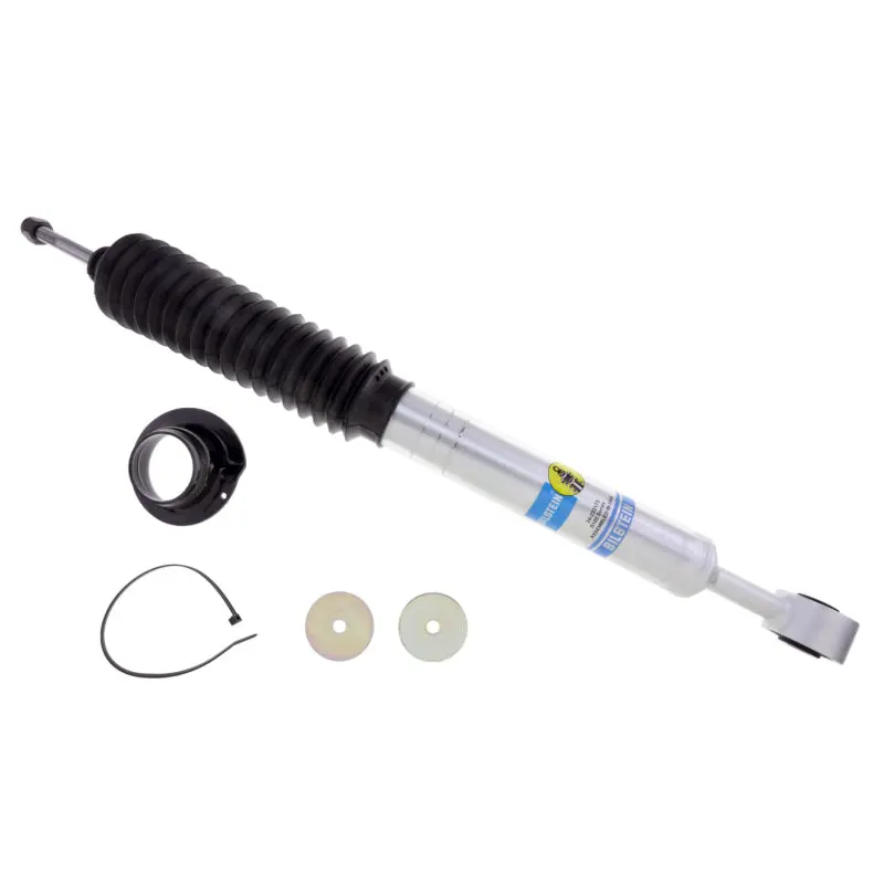 Bilstein 07-13 Toyota Tundra 2Dr/4Dr 46Mm Front Shock Absorber 1
