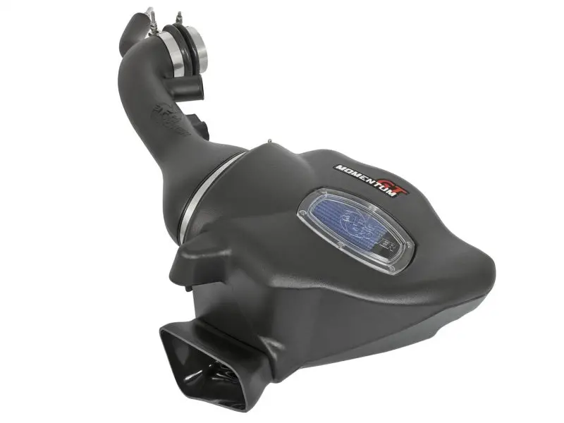 Afe Momentum Gt Pro 5R Intake System 16-17 Chevrolet Camaro V6-3.6L 1