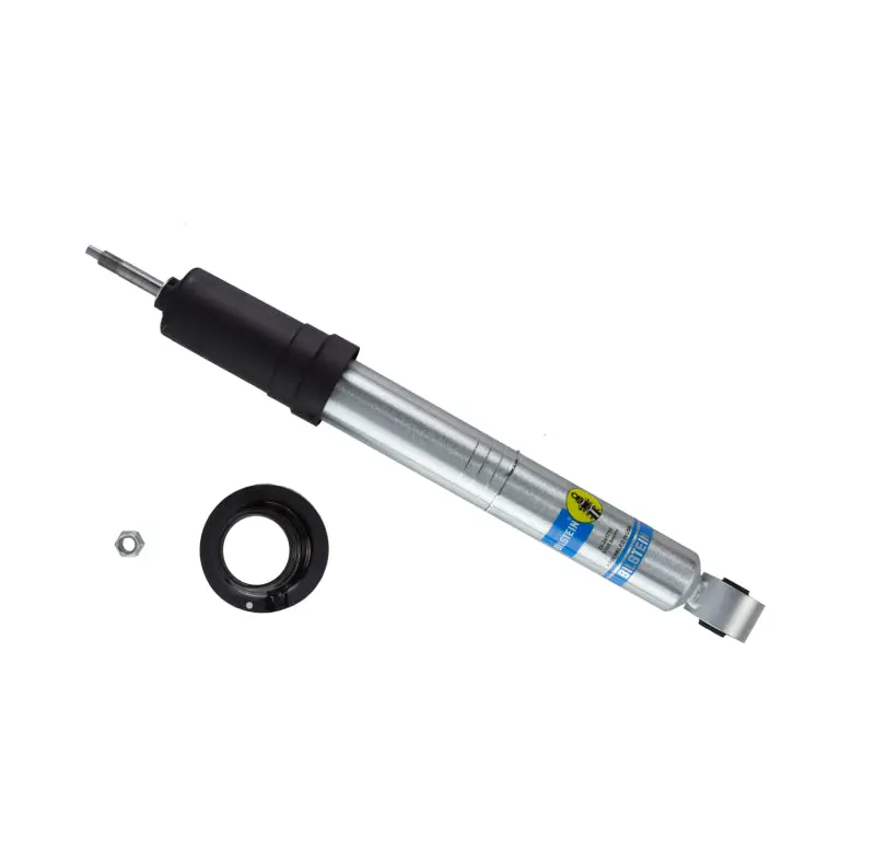 Bilstein 5100 Series 96-02 Toyota 4Runner Front 46Mm Monotube Shock Absorber 1