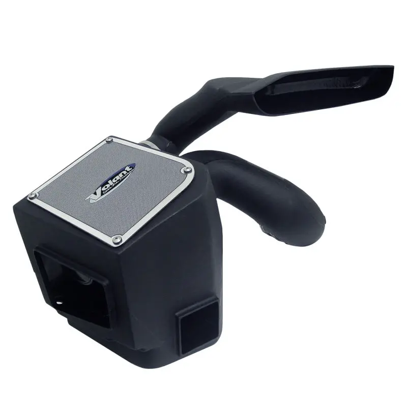 Volant 04-06 Dodge Ram 1500 8.3 V10 Pro5 Closed Box Air Intake System 1