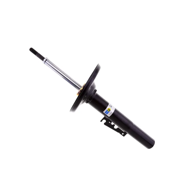 Bilstein B4 1997 Porsche Boxster Base Front Suspension Strut Assembly 2