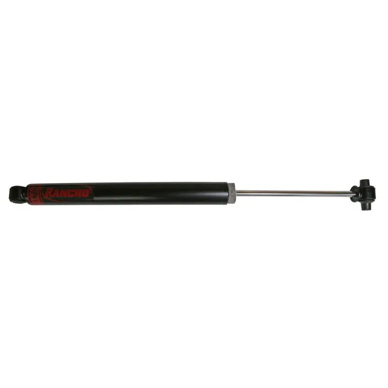 Rancho 18-21 Jeep Jl Wrangler Rs7mt Shock 1