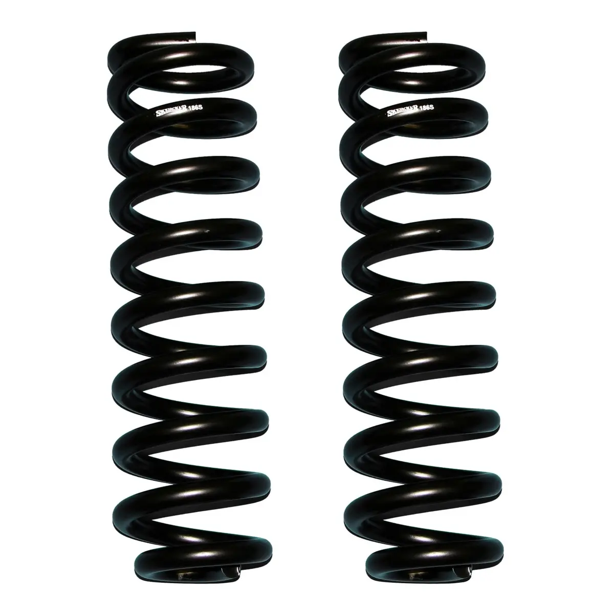 6In.Cls;80-96F150/Br;5In.F2/350 1
