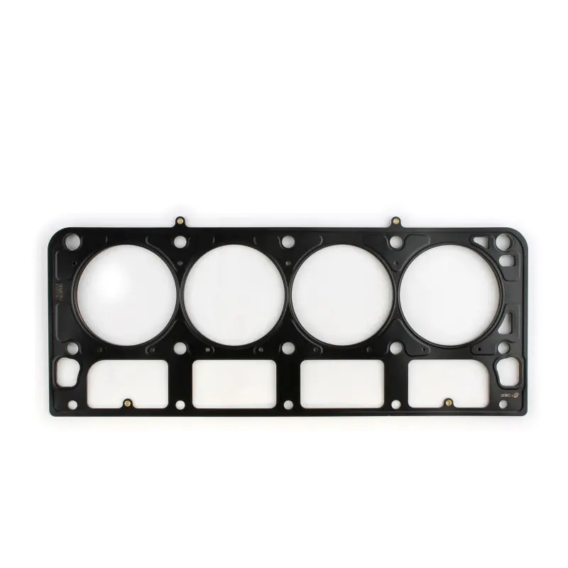 Cometic Gm Ls1 Sb 4.100In Bore .056In Mls Head Gasket 1