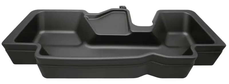 Husky Liners 2019 Ram 1500 Cc Husky Gearbox (W/ Factory Storage Box) 1