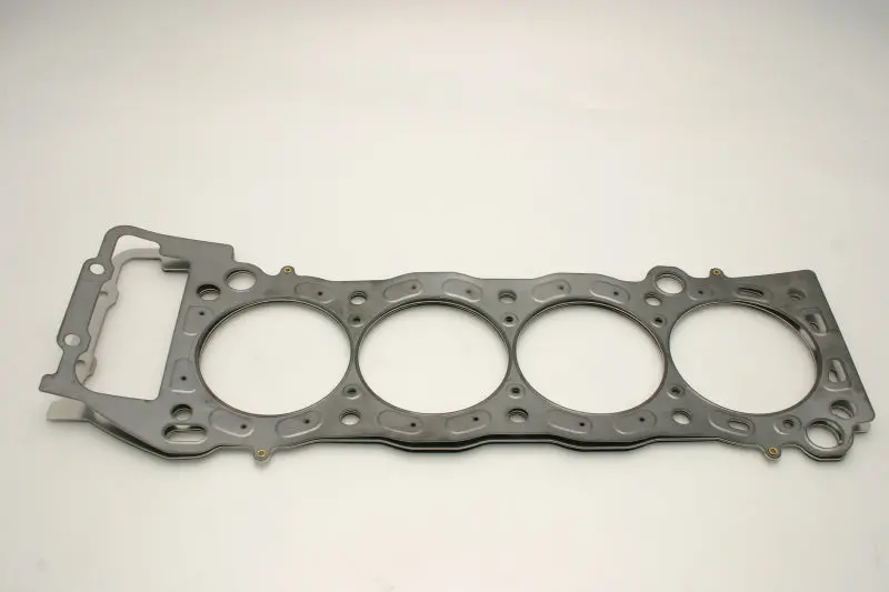 Cometic Toyota Tacoma-2Rz/3Rz 97Mm .030 Inch Mls-Head Gasket 1