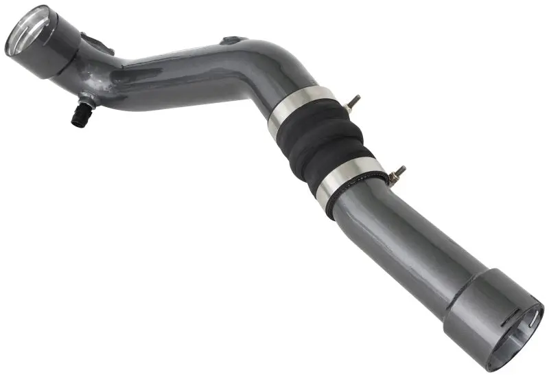 Aem 14-16 Bmw 228I L4-2.0L F/I Turbo Intercooler Charge Pipe Kit 1