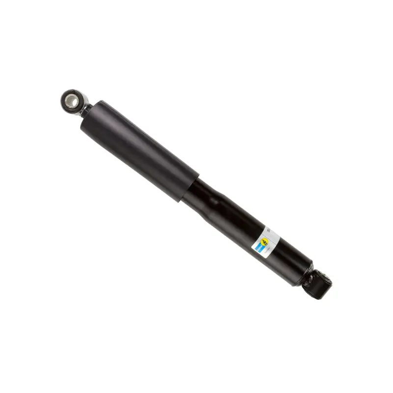 Bilstein B4 Oe Replacement 14-16 Dodge Ram Promaster 1500/2500/3500 Rear Twintube Shock 1
