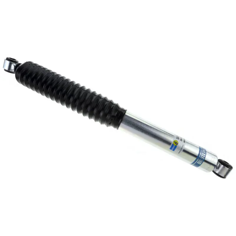 Bilstein 5100 Series 1987 Jeep Wrangler Base Rear 46Mm Monotube Shock Absorber 1