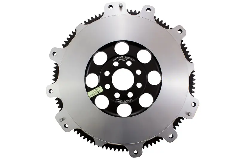 Act Xact Flywheel Prolite 1