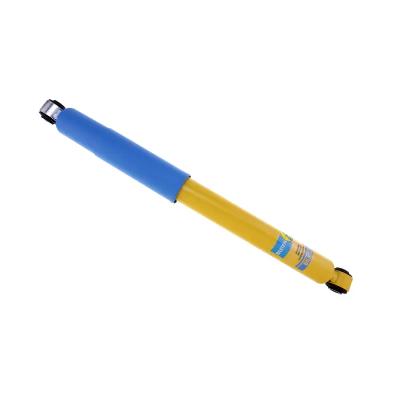 Bilstein 4600 Series 14 Chevy Silverado 1500 / 14 Gmc Sierra 1500 Rear 46Mm Monotube Shock Absorber 1