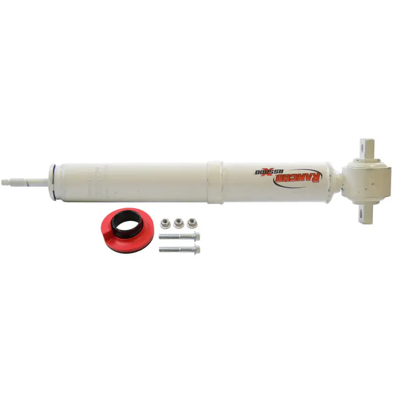 Rancho 14-19 Ford Pickup / F100 Rs5000x Strut 1