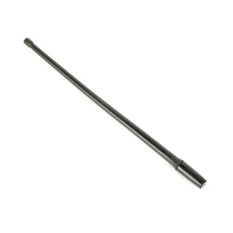 Rugged Ridge Antenna Reflex 13In 07-20 Jeep Jk/Jl/Jt 2