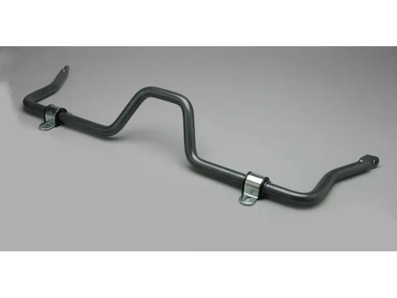 Progress Tech 02-06 Acura Rsx/02-05 Honda Civic Si Front Sway Bar (27Mm) 1