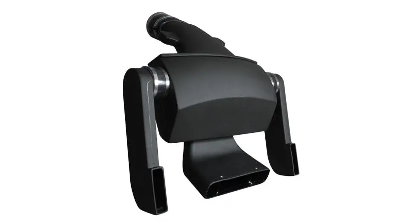 Corsa Chevrolet Corvette 08-13 C6 6.2L/06-09 C6 Z06 7.0L V8 Air Intake 1