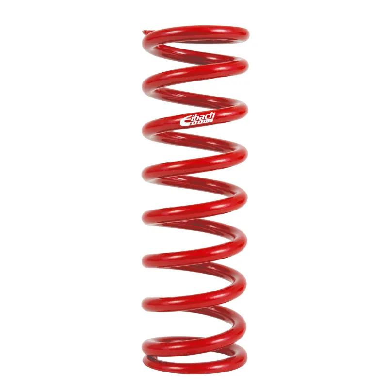 Eibach Ers 300Mm Length X 70Mm Id Coil-Over Spring 1