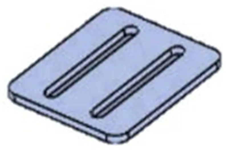 Arb Awning Bkt Quick Release Kit1 2