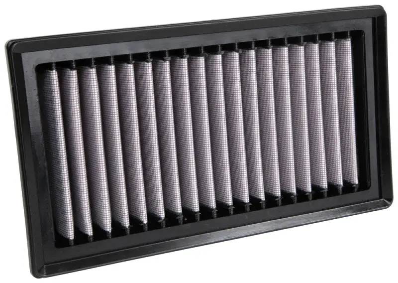 Aem 17-20 Subaru Brz 2.0L Dryflow Air Filter 2
