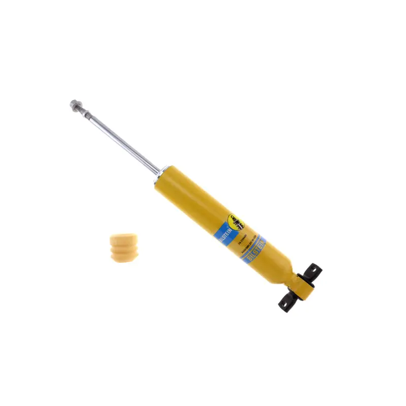 Bilstein B6 14-15 Chevrolet Corvette (C7) Front 46Mm Monotube Shock Absorber 2