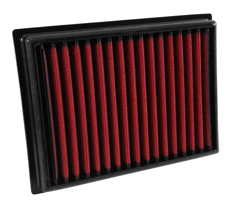 Aem 08 Nissan Sentra 2.5L Dryflow Air Filter 2