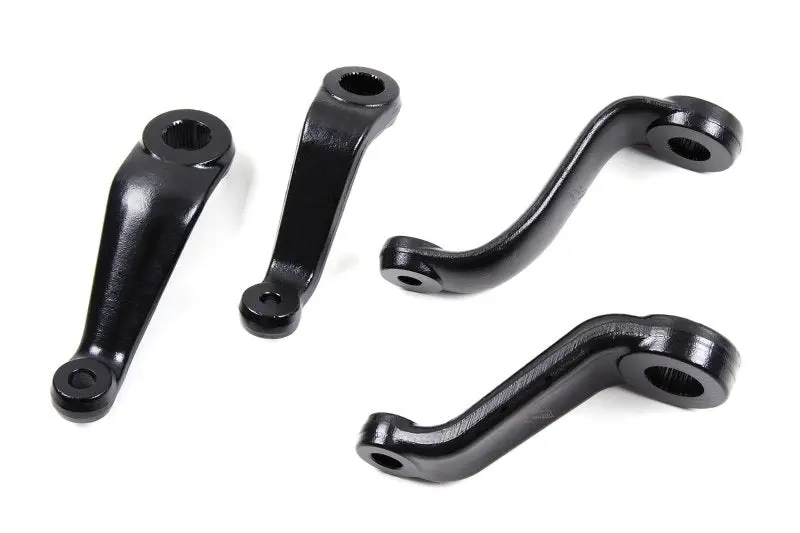 Zone Offroad 2009 Dodge Pitman Arm 1