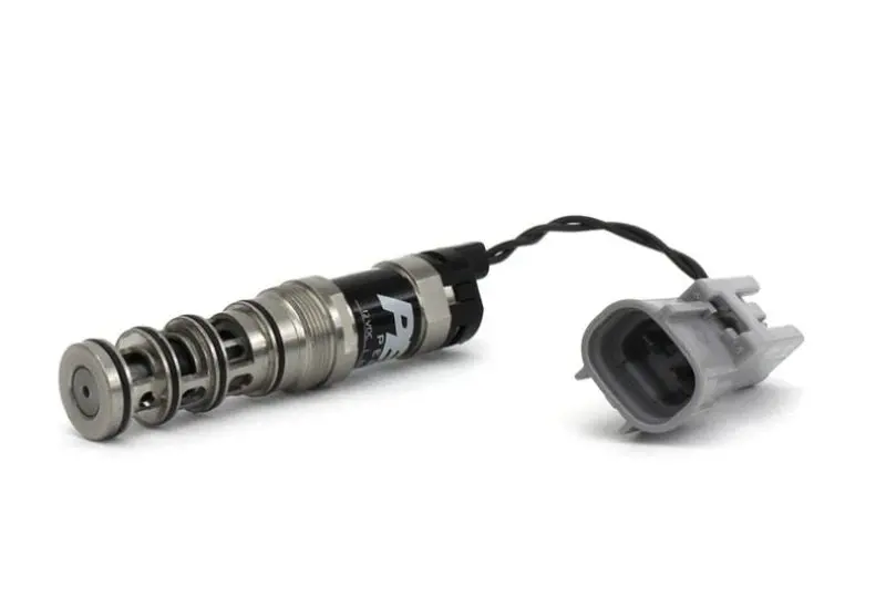 Perrin Pro Electronic Boost Control Solenoid 02-07 Subaru Wrx / 04-07 Sti 2