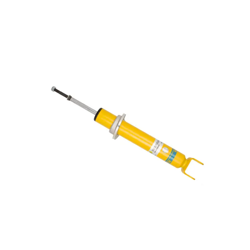 Bilstein B8 2016+ Mazda Mx-5 Miata Front Monotube Shock Absorber 2