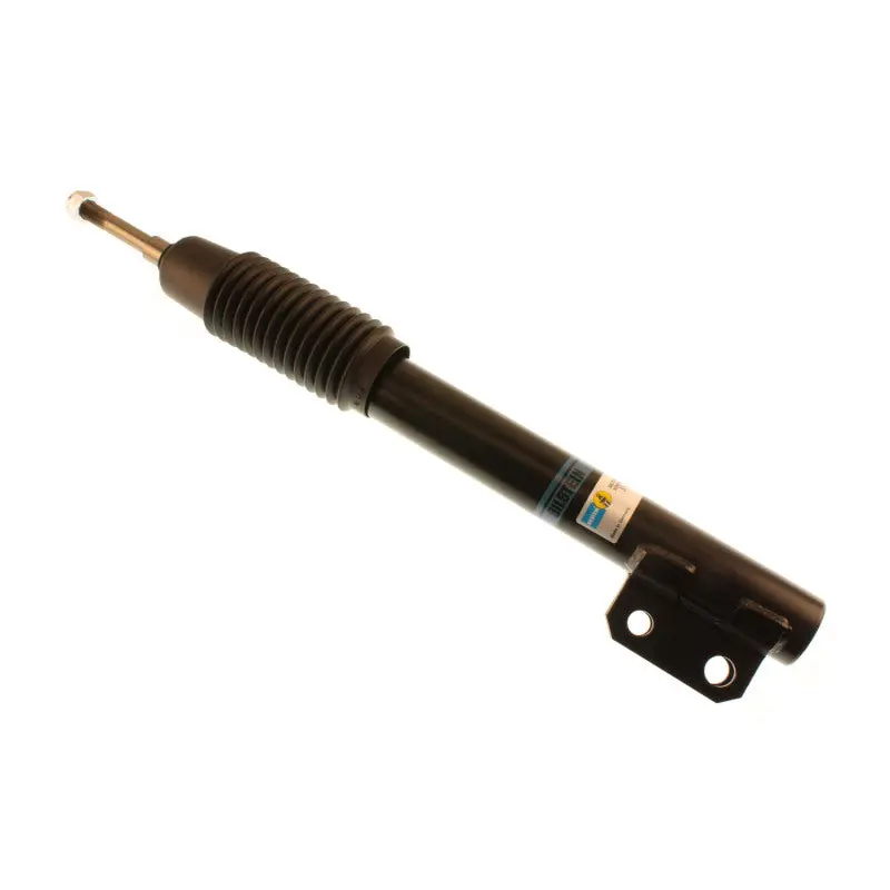 Bilstein Drag Series 87-04 Ford Mustang Front 36Mm Monotube Strut Assembly 2