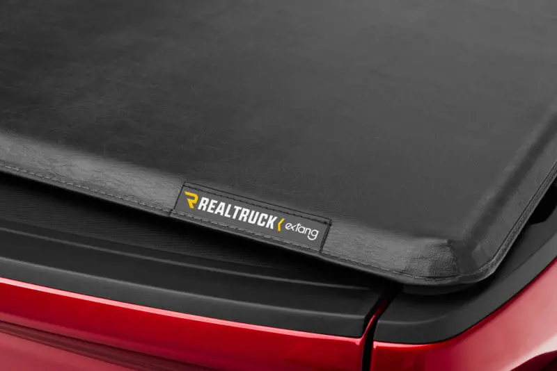 Extang 2020 Chevy/Gmc Silverado/Sierra (8 Ft) 2500Hd/3500Hd Trifecta 2.0 1