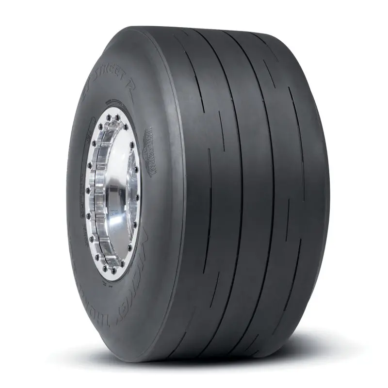 Mickey Thompson Et Street R Tire - 28X11.50-15Lt 90000024643 1