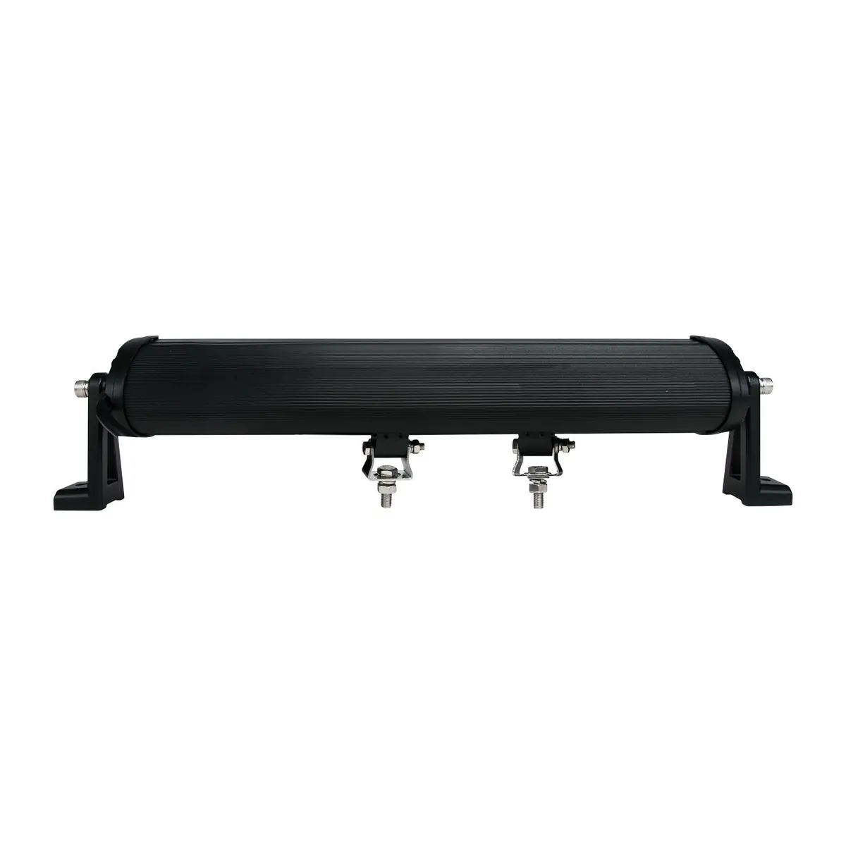 7" Led Auxillary Light Combo Beam 2