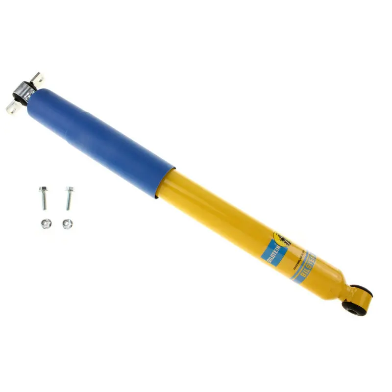 Bilstein 4600 Series 1995-2005 Ford Explorer Rear 46Mm Monotube Shock Absorber 1