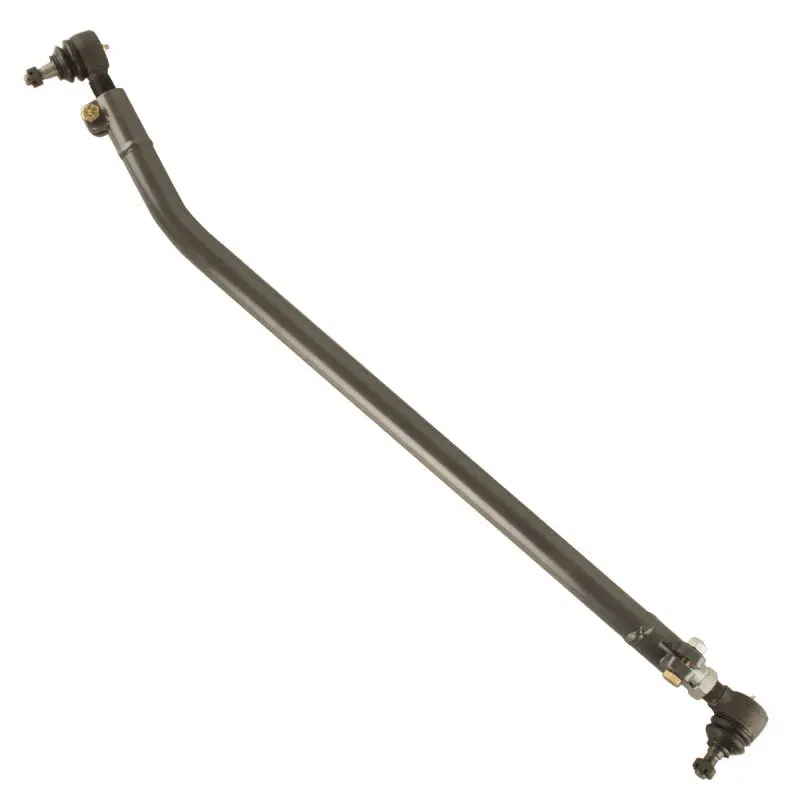 Synergy 2013+ Ram Heavy Duty Drag Link 1