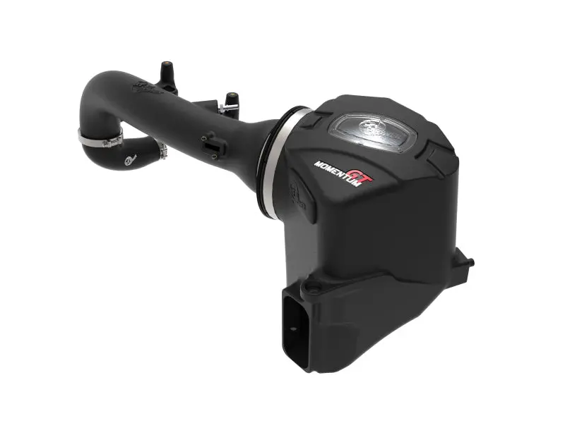 Afe Momentum Gt Pro 5R Cold Air Intake System 19 Gm Silverado/Sierra 1500 V6-2.7L (T) 1