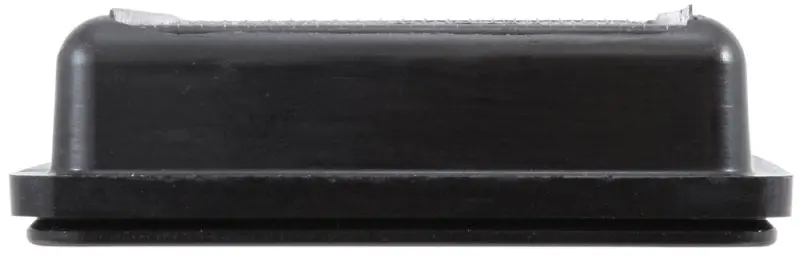 K&N 12-14 Bajaj Pulsar 200Ns 199 Drop In Air Filter 1
