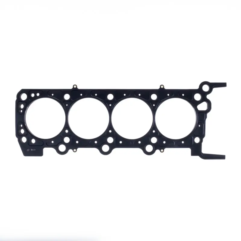 Cometic Ford 4.6L V8 Left Side 94Mm .030In Thick Mls Head Gasket 1