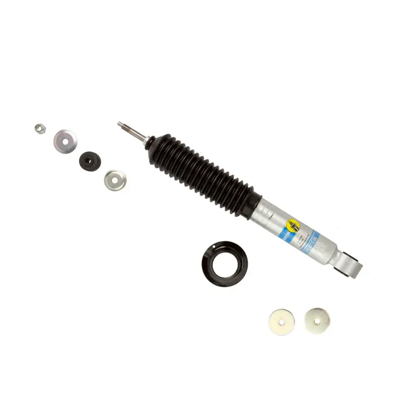 Bilstein 5100 Series 2000 Toyota Tundra Base Front 46Mm Monotube Shock Absorber 1