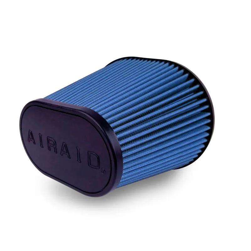 Airaid Kit Replacement Filter 1