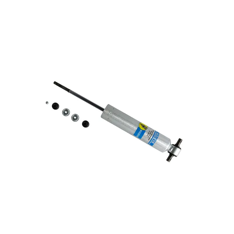 Bilstein 5100 Series 92-99 Suburban Base Front 46Mm Monotube Shock Absorber 1