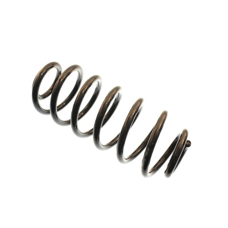 Bilstein B3 Oe Blue Powedercoat Replacement Spring 2