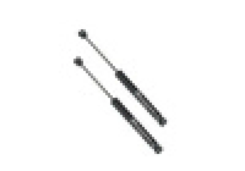 Superlift 04-18 Ford F-150 4Wd 4.5-6In Lift Kit Shock Box 1